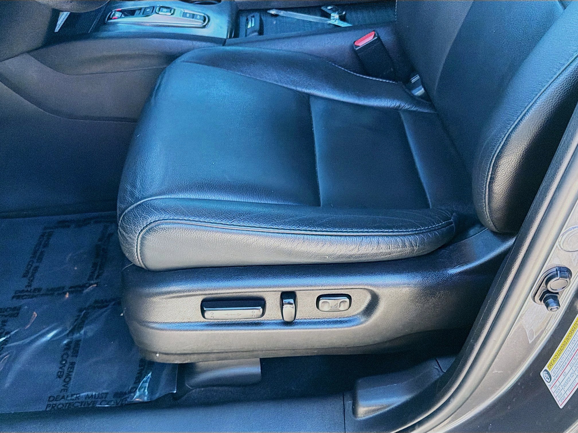 Used 2021 Honda Pilot Special Edition image 17