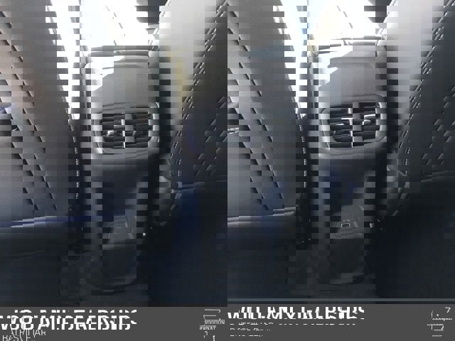 New 2025 Buick Envision Sport Touring image 20