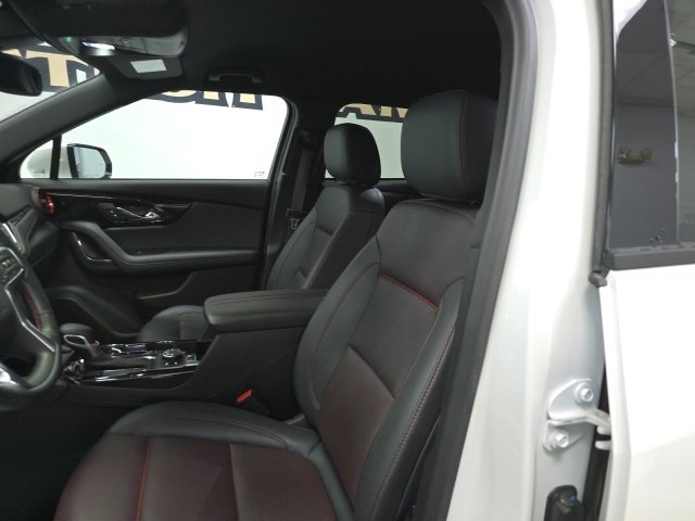 Used 2024 Chevrolet Blazer RS image 20