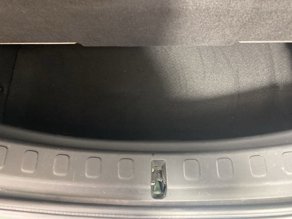 Used 2019 MINI Cooper Countryman S w/ Signature Upholstery Package image 29