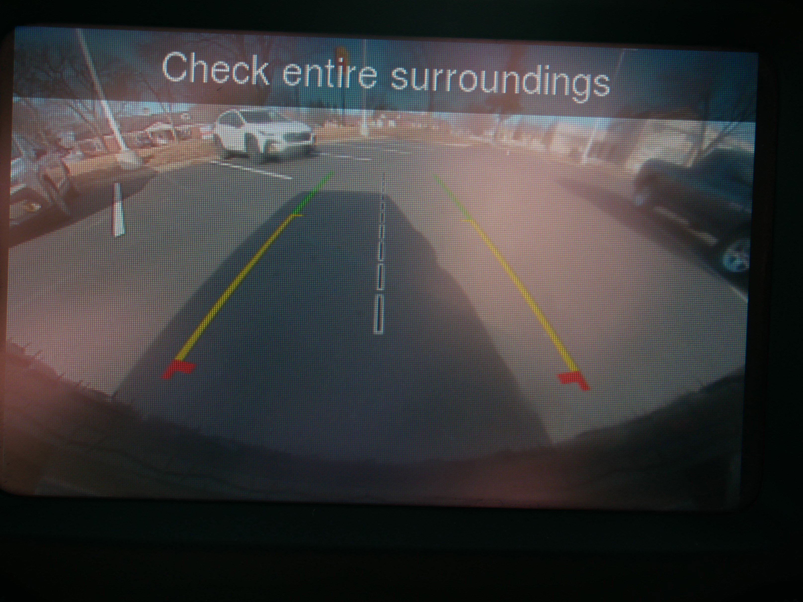 Used 2021 Jeep Wrangler Unlimited Sport S image 27