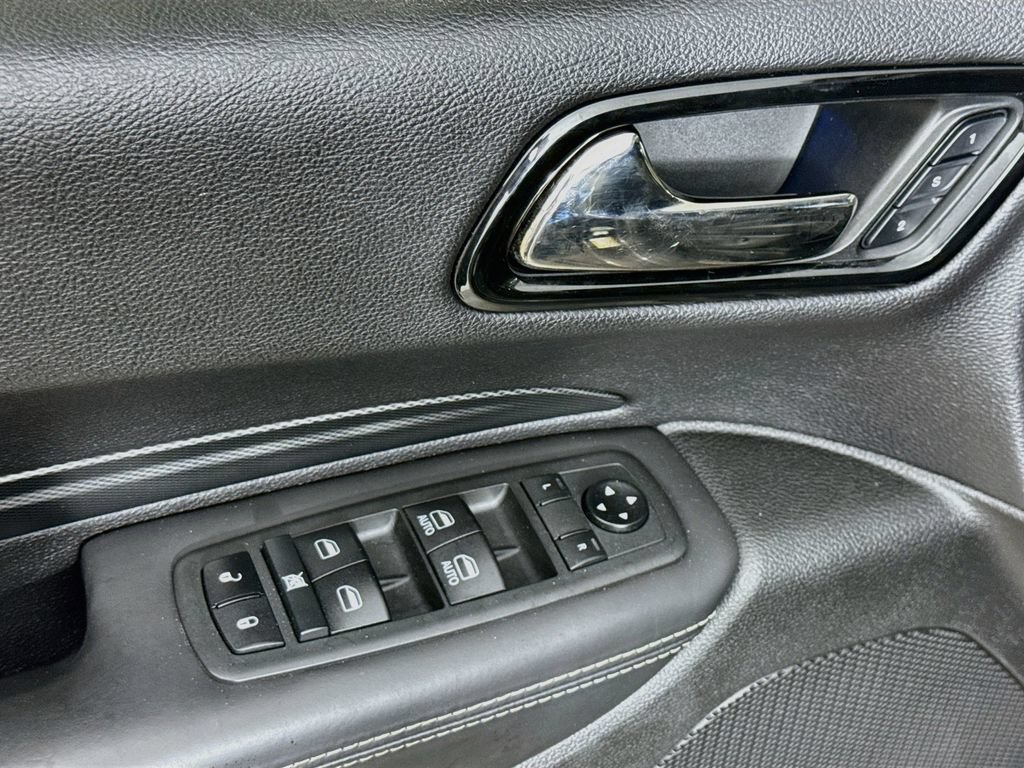 Used 2021 Dodge Durango SRT w/ Black Package AWD/4WD image 19
