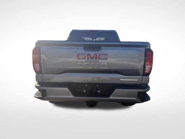 New 2026 GMC Sierra 1500 Elevation w/ Preferred Package image 5