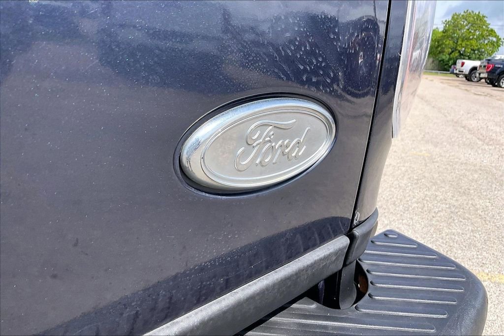 Used 2000 Ford F150 XL RWD image 18