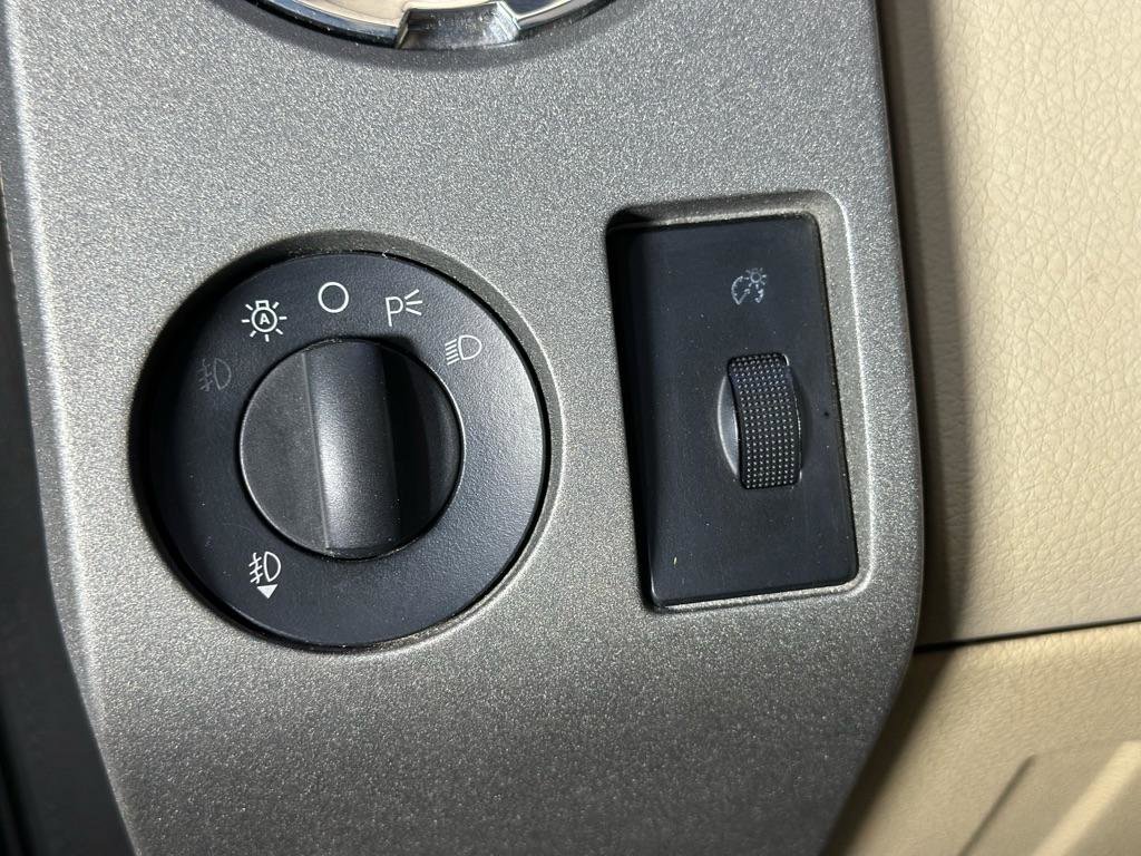 Used 2008 Ford F250 XL AWD/4WD image 40
