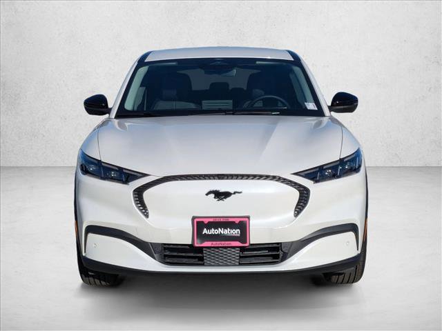 New 2026 Ford Mustang Mach-E Select w/ Technology Package image 6