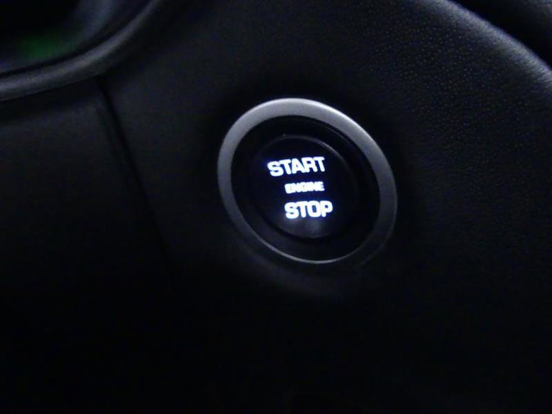 Used 2019 Land Rover Range Rover Velar R-Dynamic HSE image 23