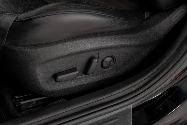 Used 2019 Hyundai Sonata Sport FWD image 36