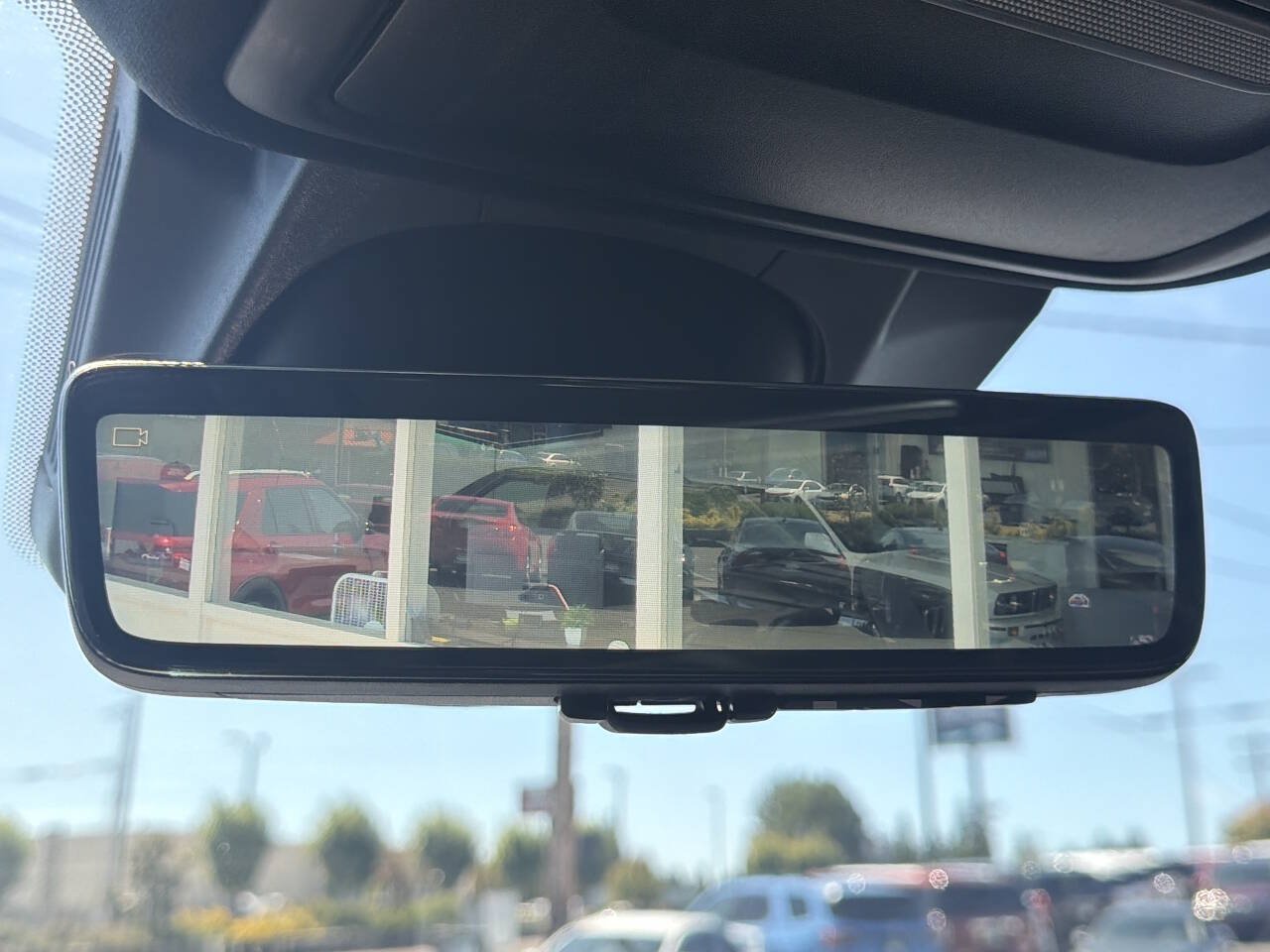 Used 2022 RAM 1500 Limited AWD/4WD image 48