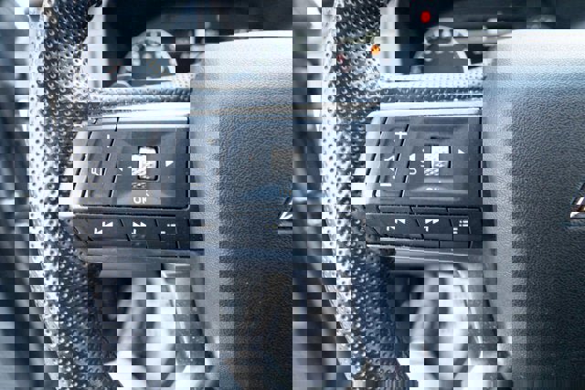 Used 2024 Mitsubishi Outlander SE Black Edition image 22