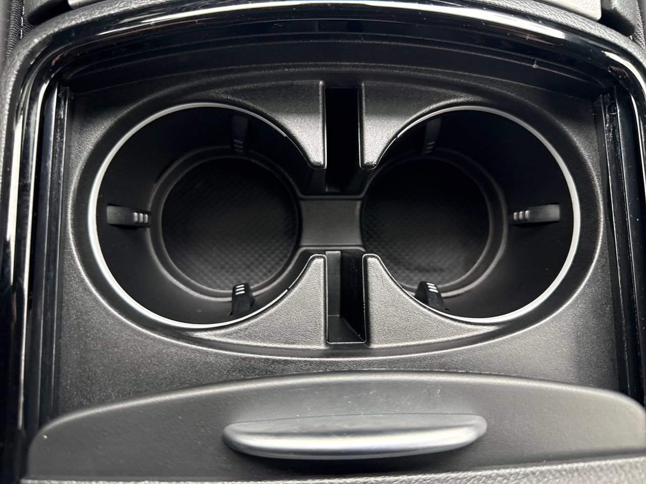 Used 2023 Dodge Charger R/T w/ Daytona Edition Group image 23