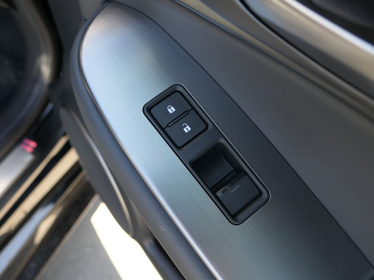 Used 2026 Lexus IS 350 F Sport w/ Accessory Package Z1 RWD image 26