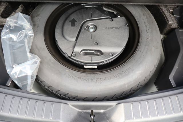 Used 2024 MAZDA CX-5 Carbon Edition image 23