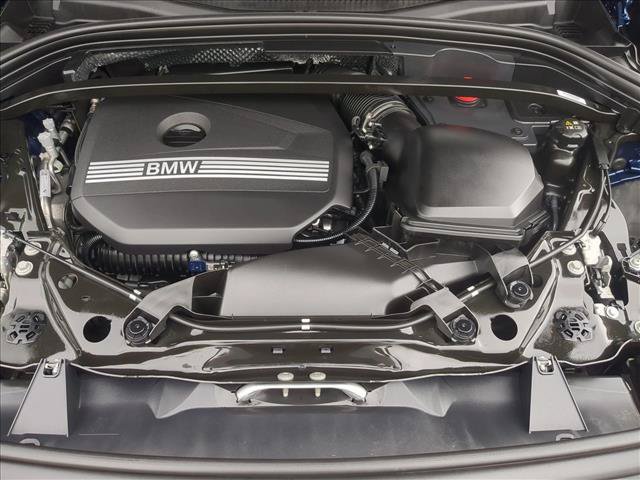 Used 2023 BMW X1 xDrive28i AWD/4WD image 24