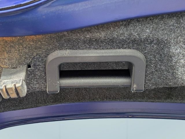 Used 2015 Ford Fusion Titanium FWD image 14