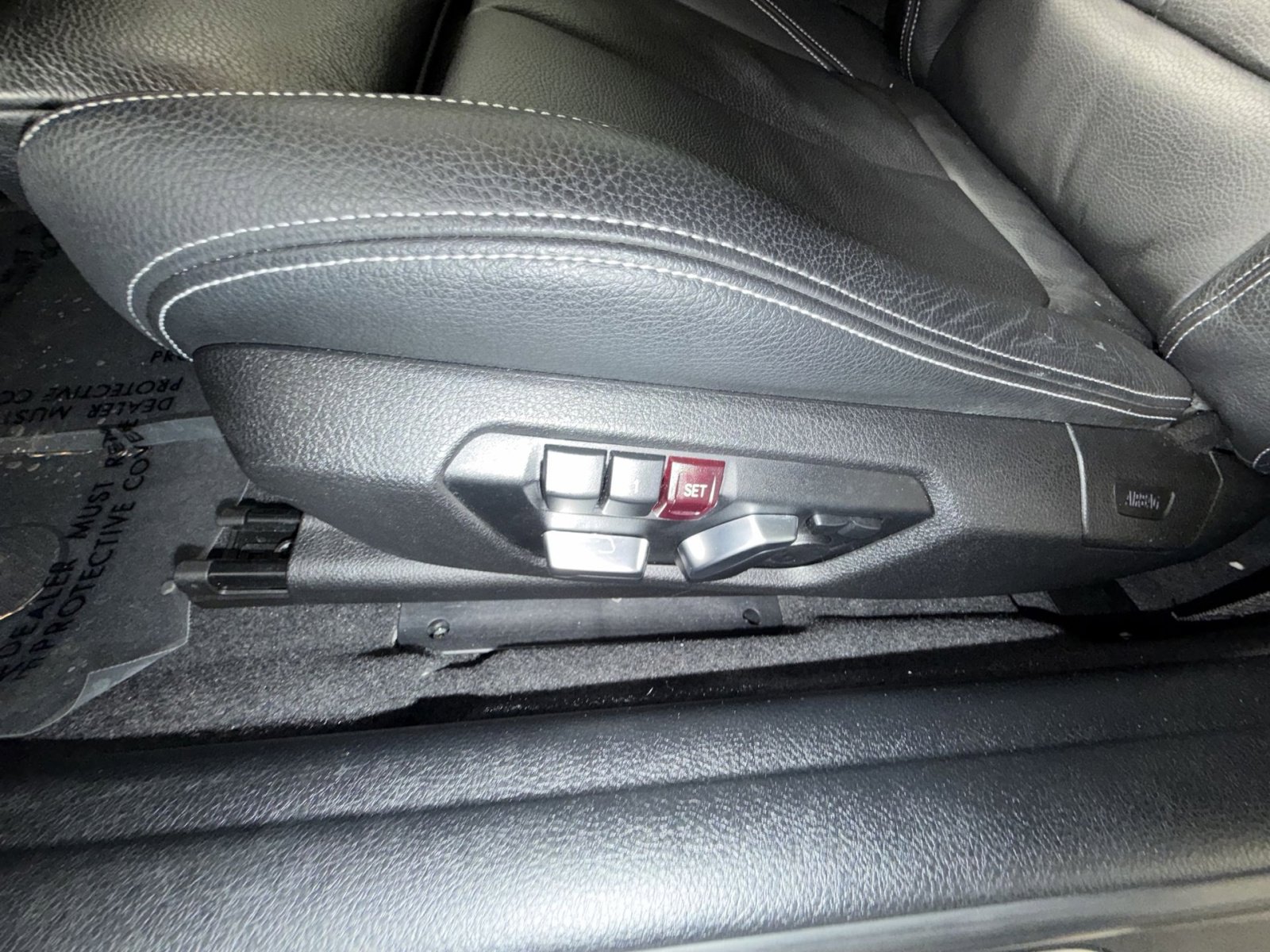 Used 2021 BMW M240i xDrive Coupe image 14