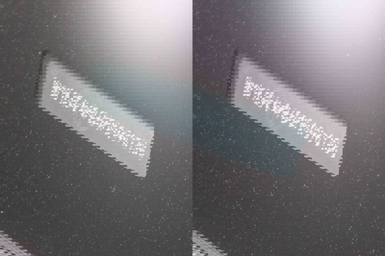 Certified 2023 Mercedes-Benz C 300 4MATIC Sedan image 28