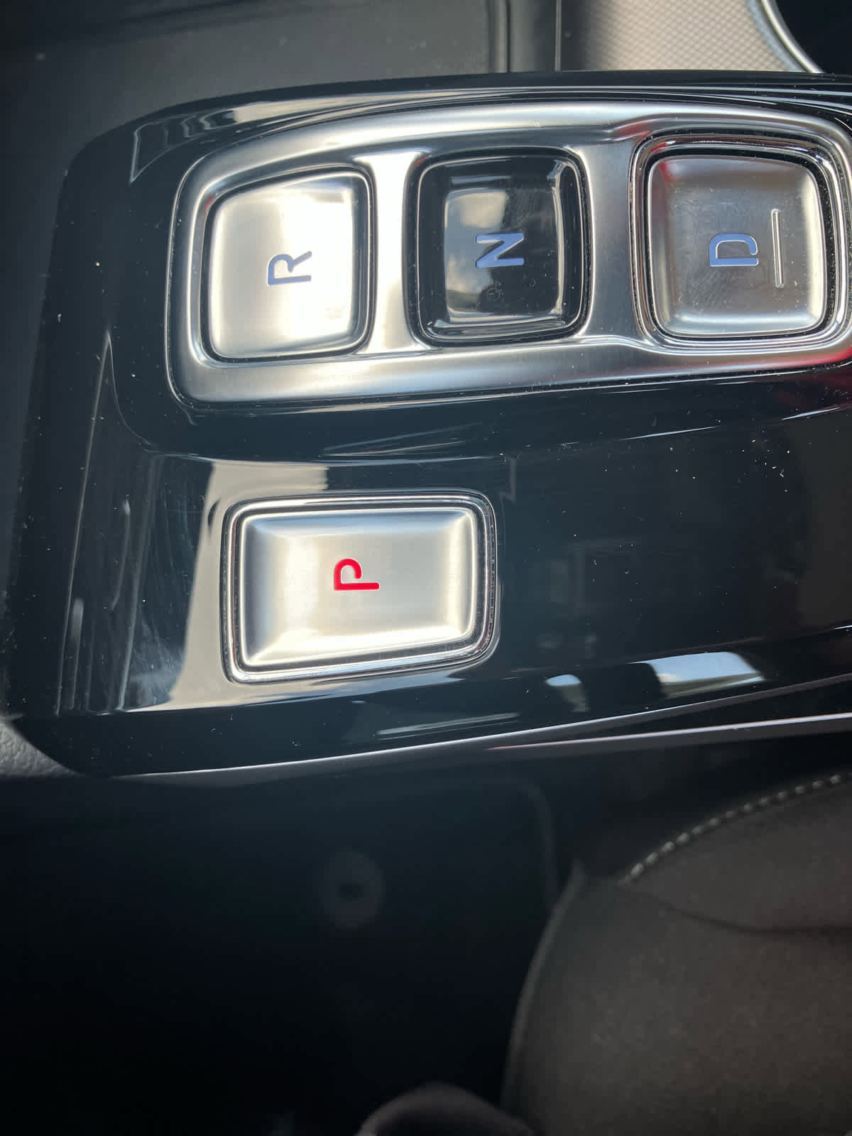 Used 2023 Hyundai Sonata SEL image 23