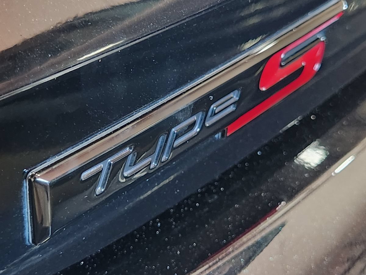 Used 2023 Acura TLX Type S AWD/4WD image 21