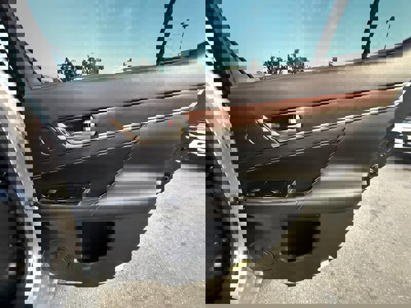 Used 2013 Lexus GS 350 AWD w/ Premium Pkg image 28