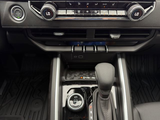 New 2026 Chevrolet Colorado Trail Boss image 14