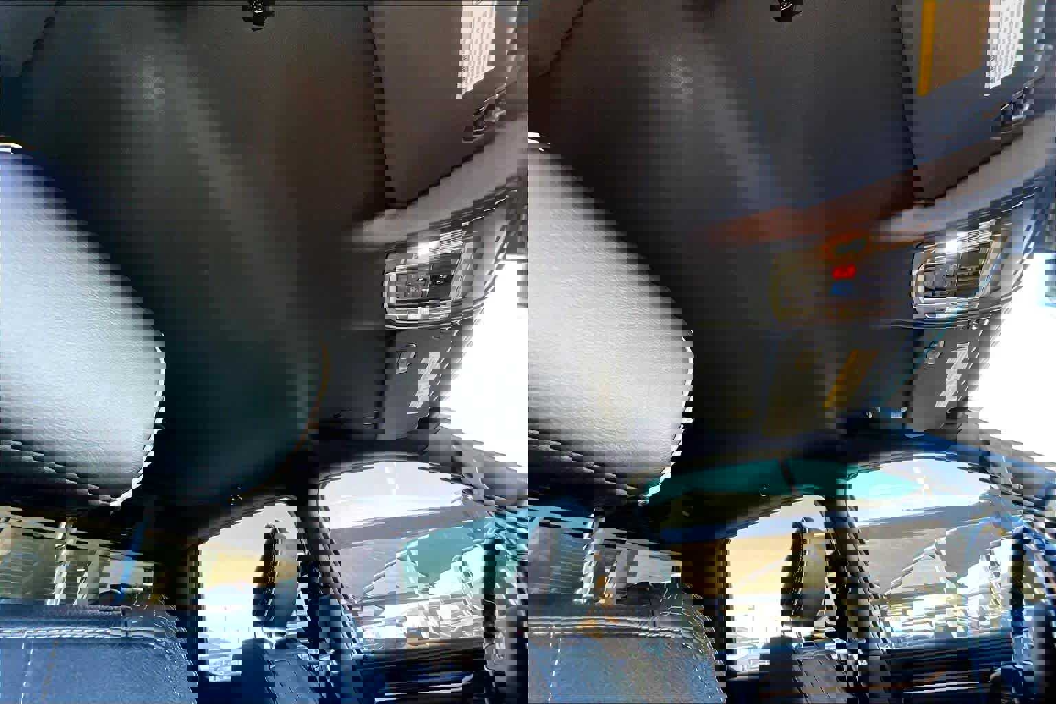 Used 2021 RAM 1500 Limited image 14