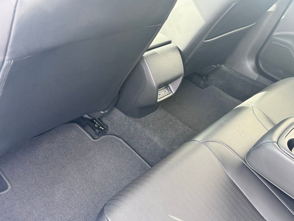 Used 2024 Honda Civic Sport Touring image 20