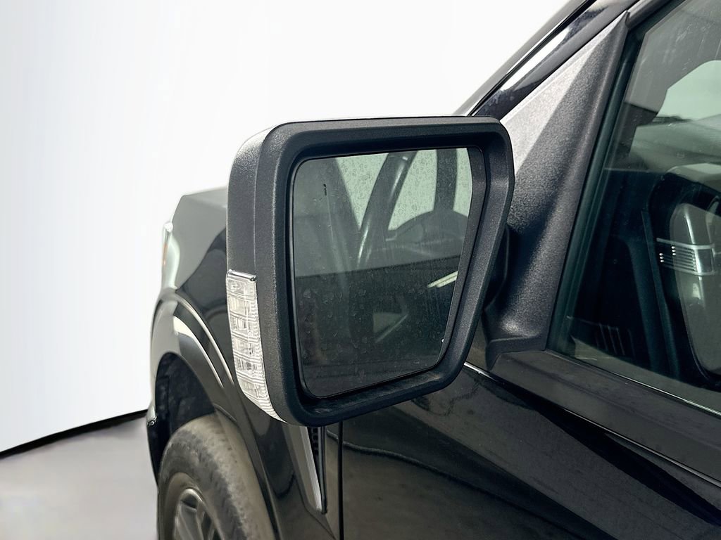 Used 2022 Ford F150 XLT w/ Equipment Group 302A High image 33