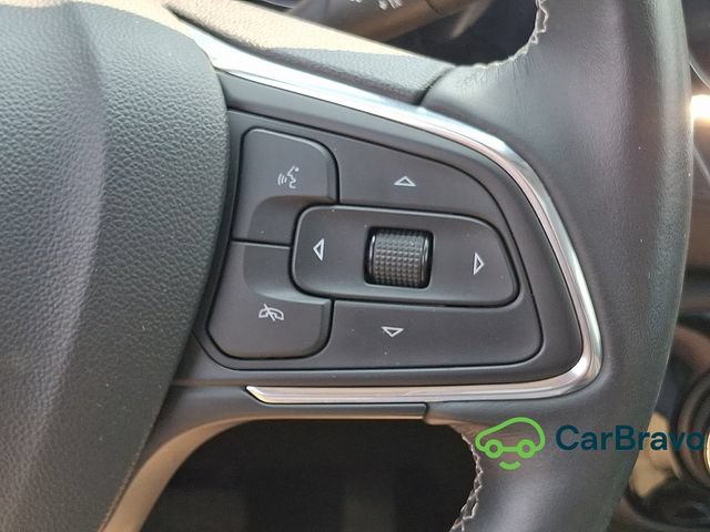 Certified 2023 Buick Encore GX Essence w/ Experience Buick Package FWD image 23