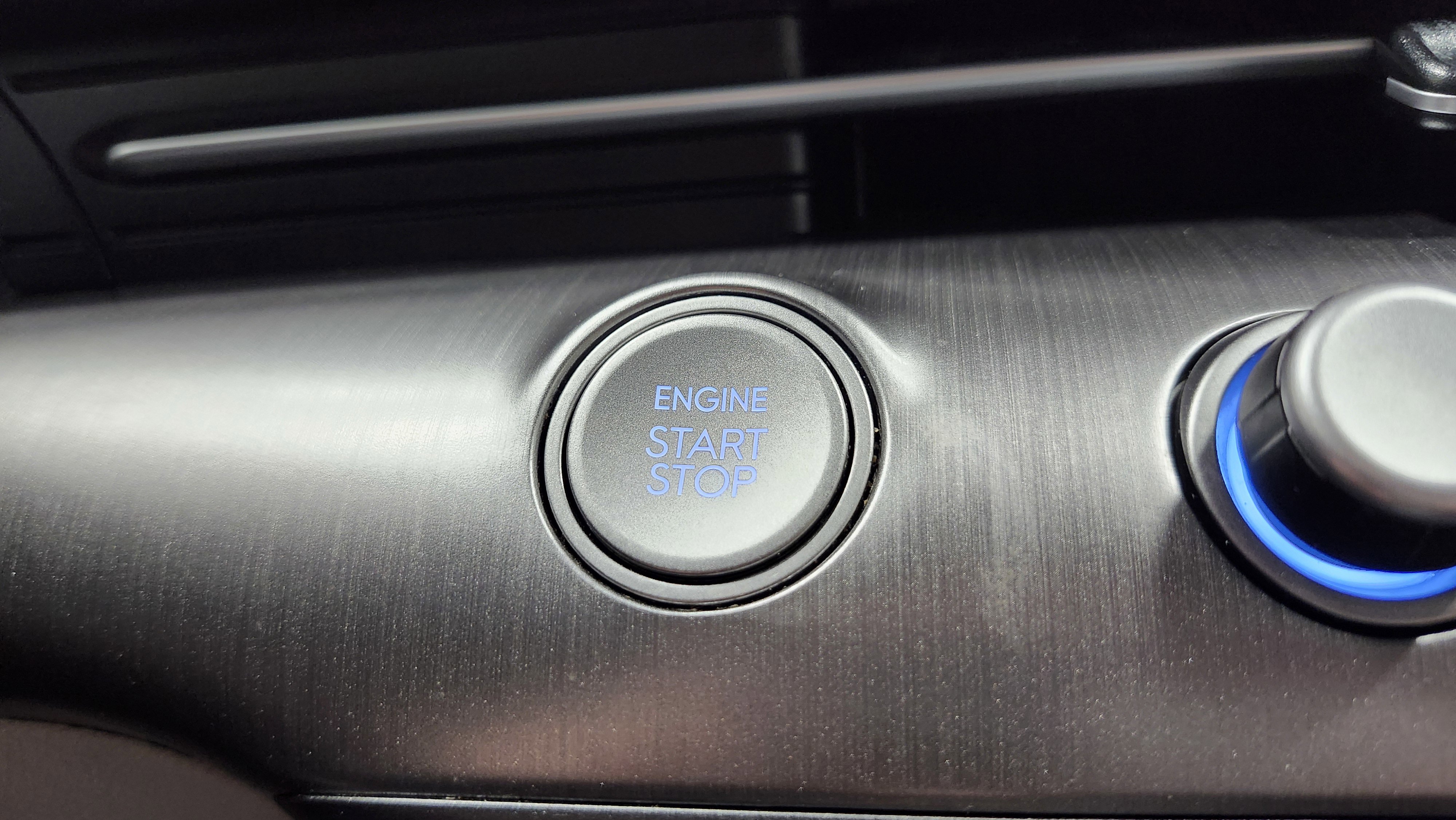 Used 2024 Hyundai Kona SEL image 6