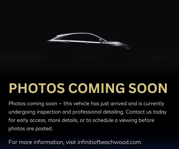 Used 2015 BMW X6 xDrive35i image 1