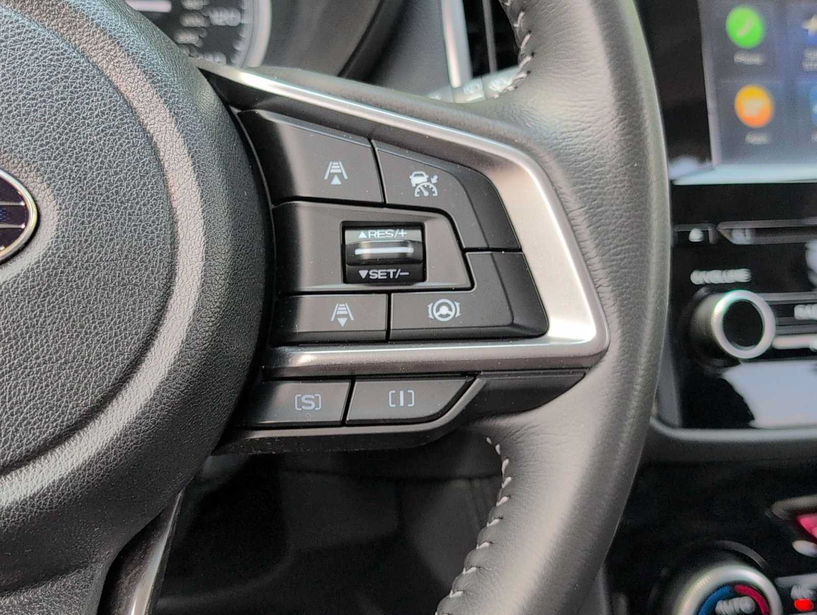 Used 2020 Subaru Forester Premium AWD/4WD image 25