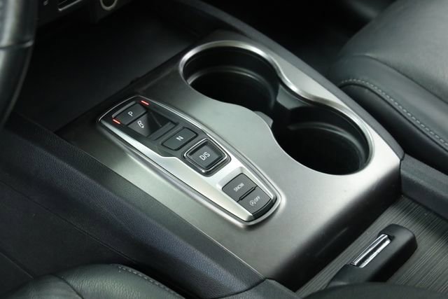 Used 2021 Honda Pilot EX-L image 25