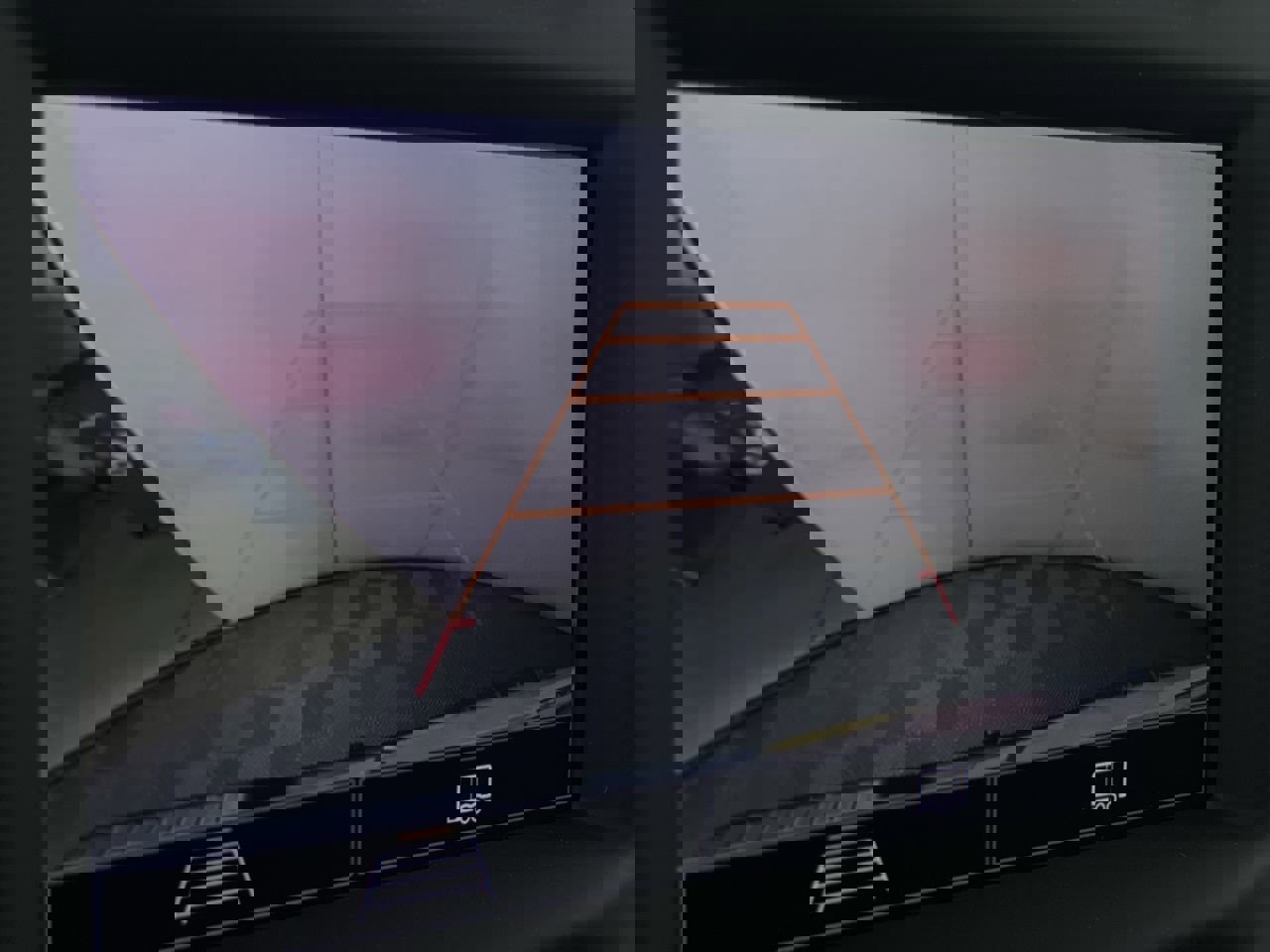 New 2025 Chevrolet Silverado 1500 W/T w/ WT Value Package image 69