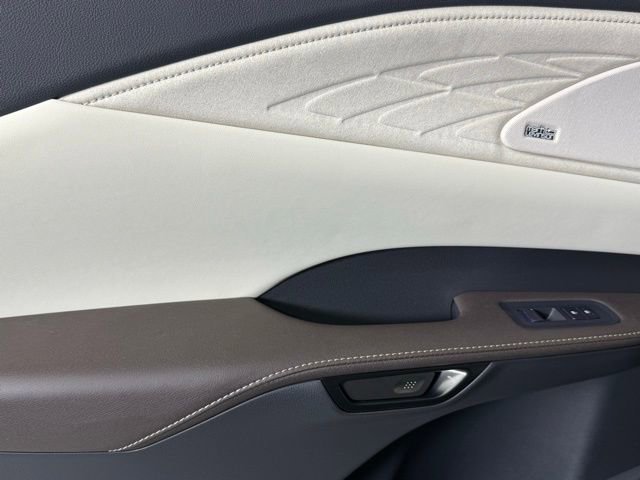 New 2026 Lexus RX 450h 450h+ Luxury image 22