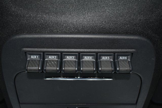 Used 2023 Ford F150 Tremor w/ Equipment Group 402A High AWD/4WD image 46