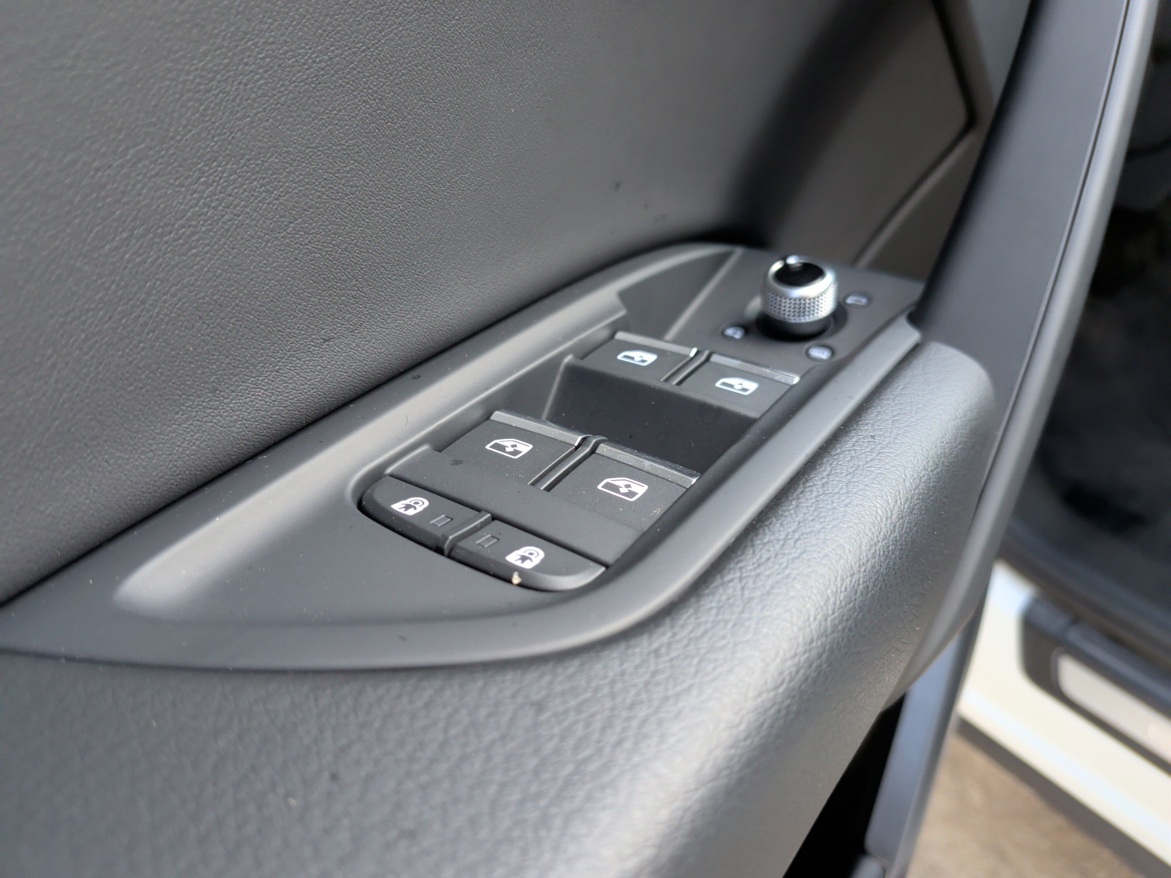 Certified 2023 Audi Q5 2.0T Premium w/ Convenience Package image 15