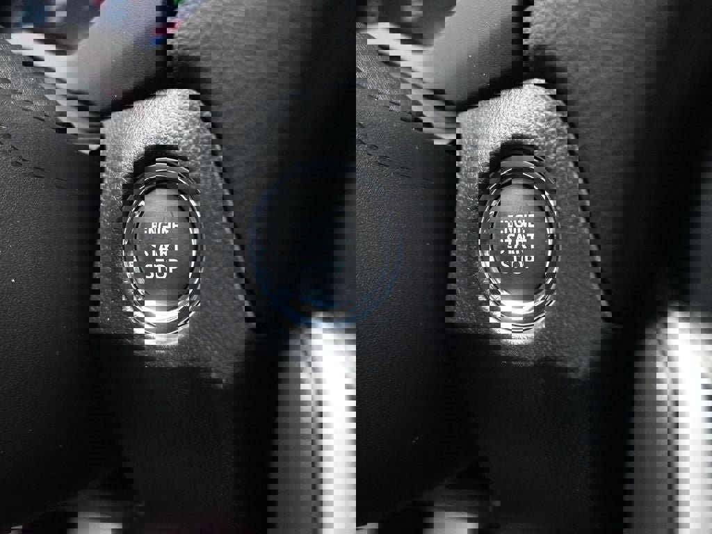 New 2025 Toyota RAV4 XLE Premium w/ Weather Package image 27