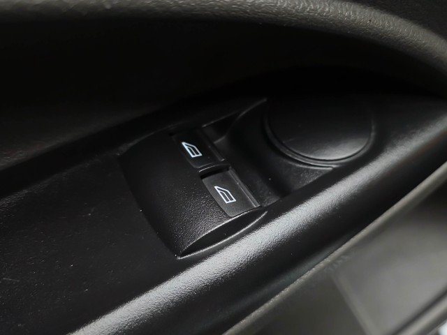 Used 2022 Ford Transit Connect XL FWD image 28