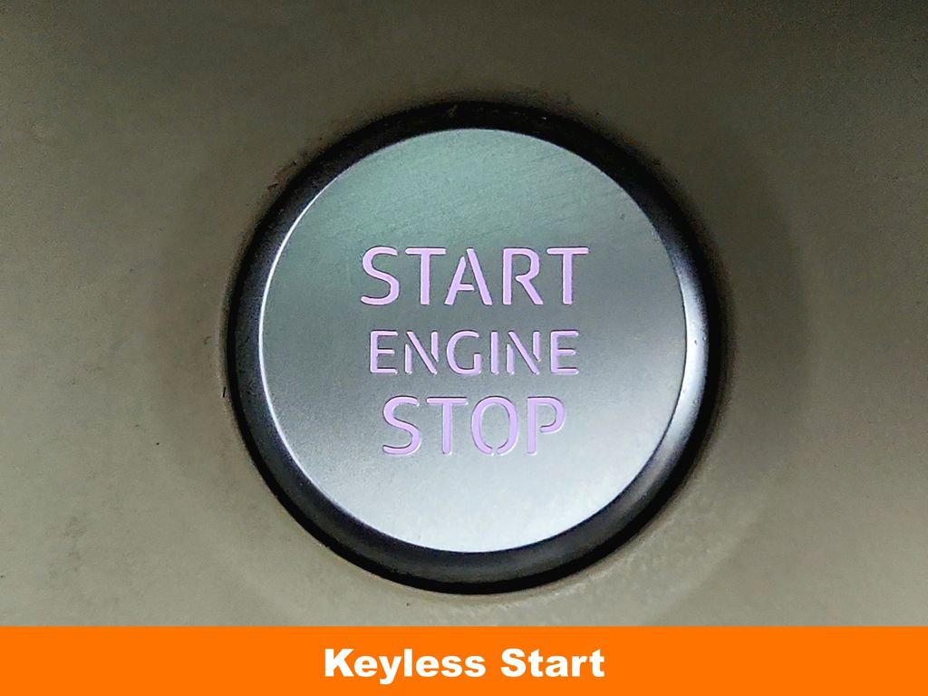 Used 2019 Audi Q5 2.0T Premium image 21