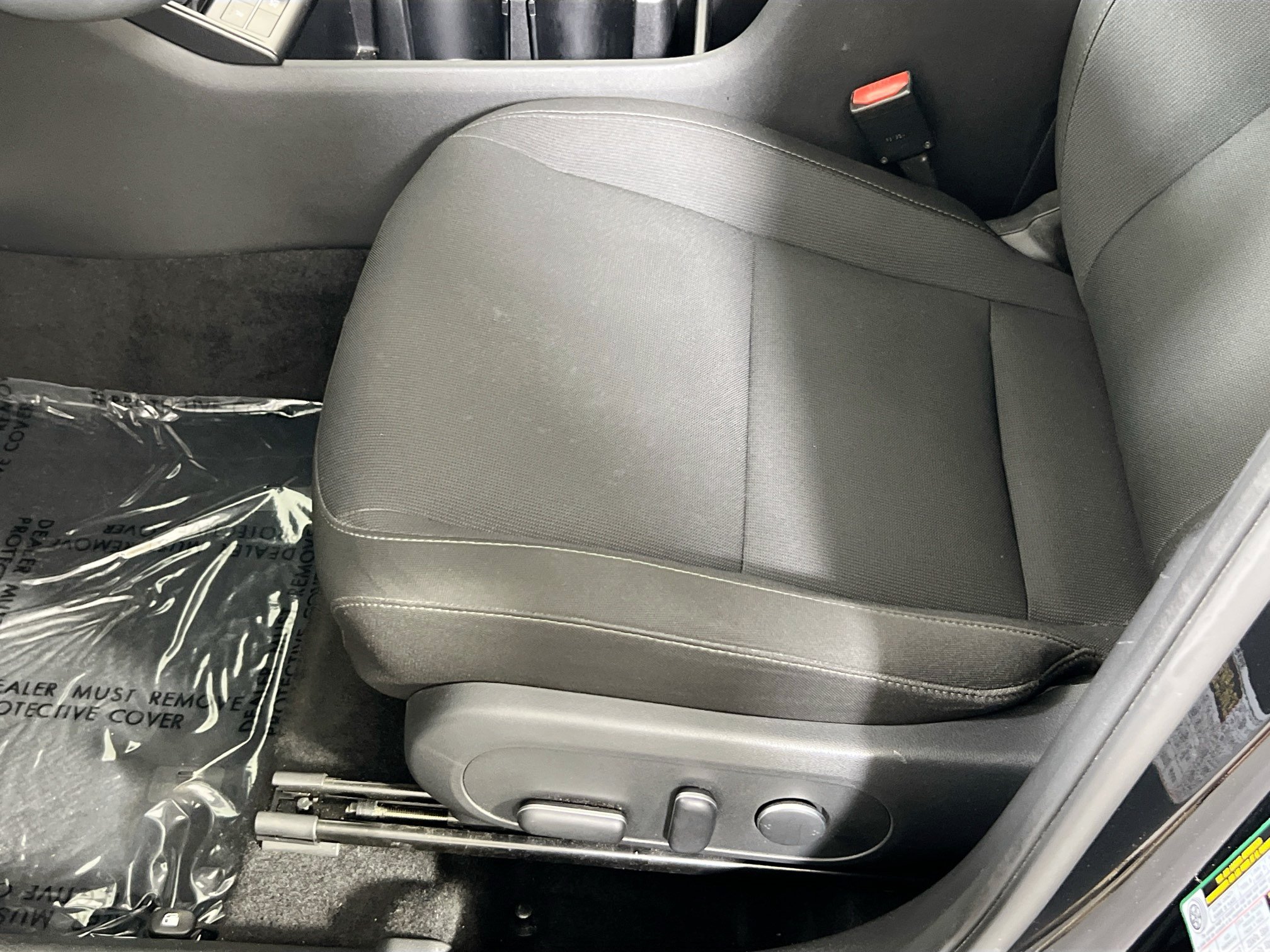 Used 2024 Hyundai Kona SEL w/ Convenience Package AWD/4WD image 18