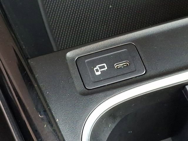 Used 2022 Mercedes-Benz A 220 image 29