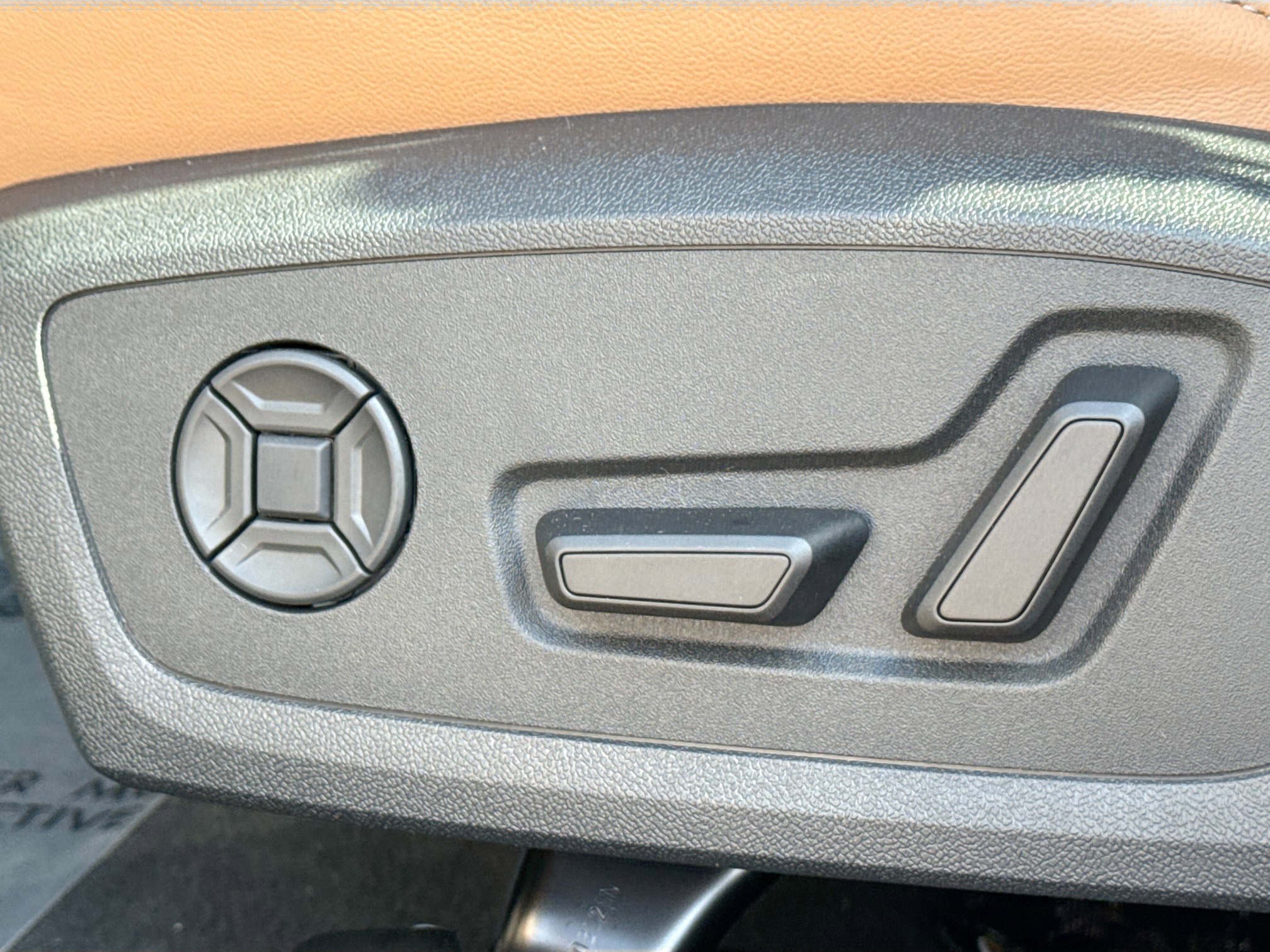 New 2026 Audi A6 Premium Plus image 24