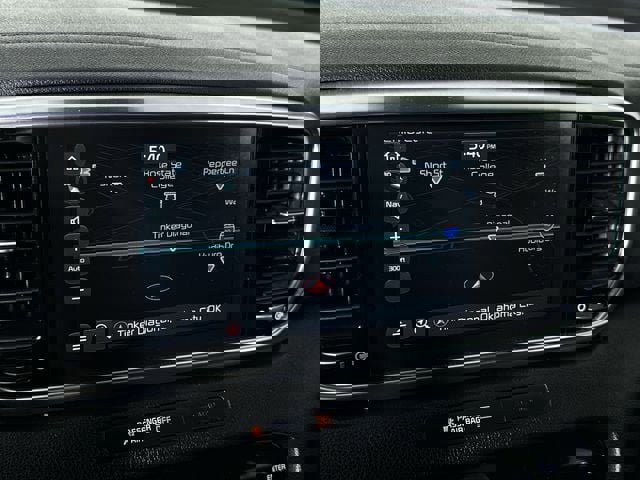 Used 2021 Kia Sportage SX image 14