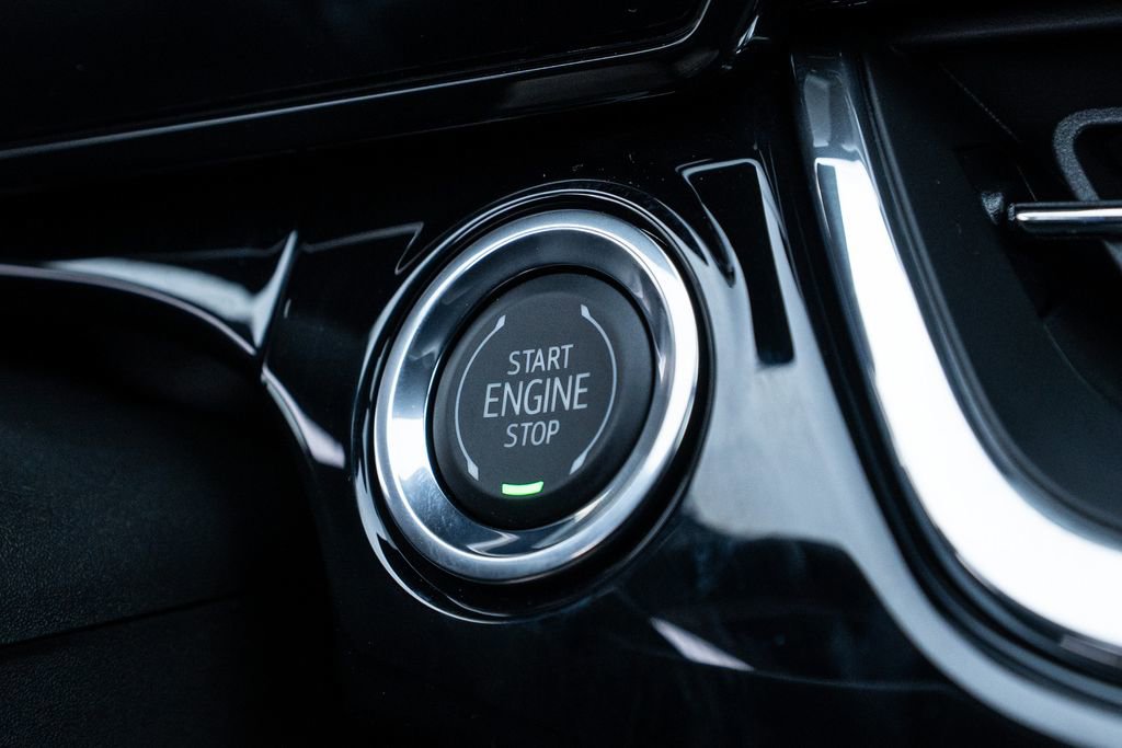 New 2026 Chevrolet Trax RS image 29