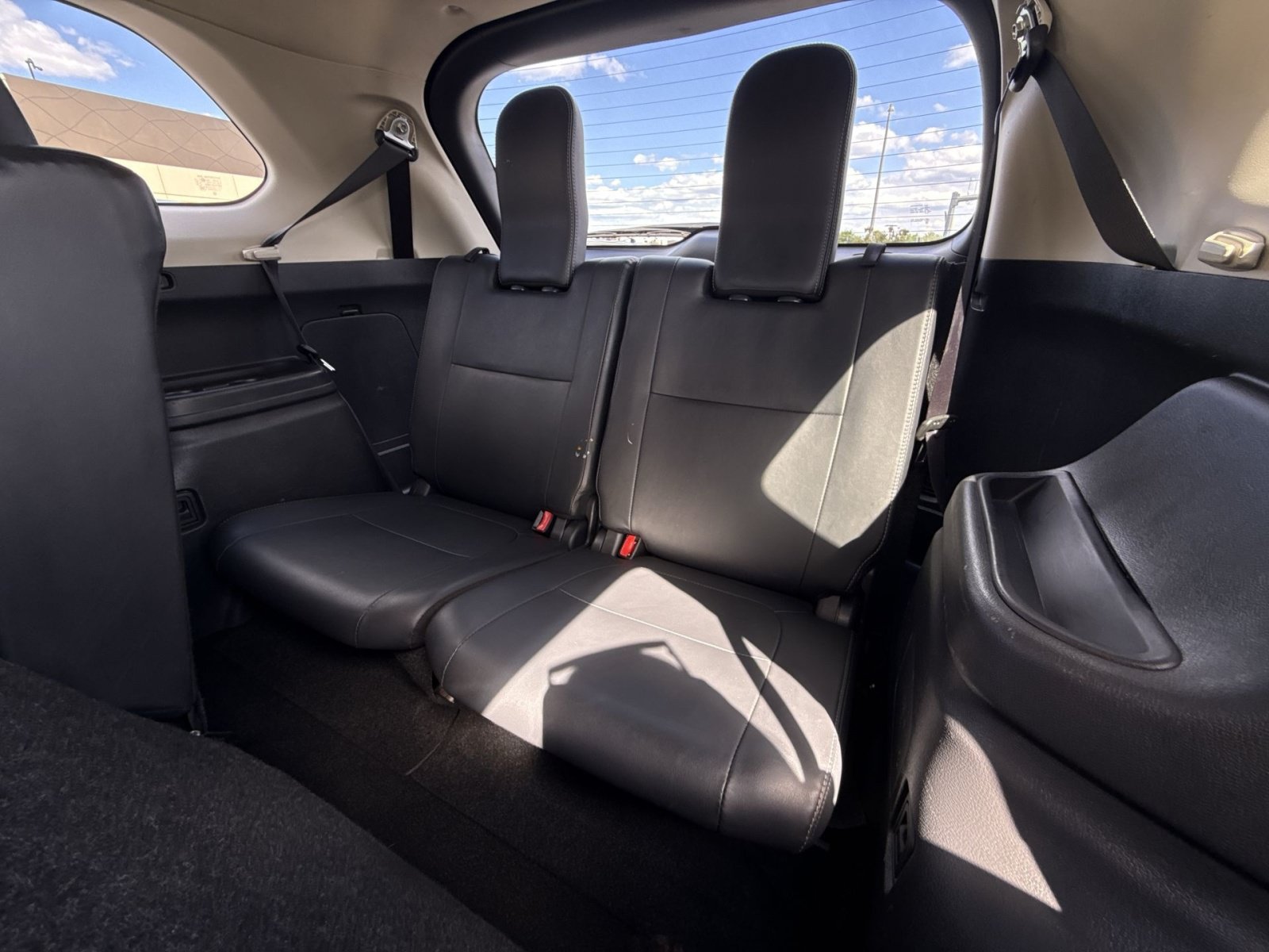 Used 2020 Mitsubishi Outlander ES AWD/4WD image 26