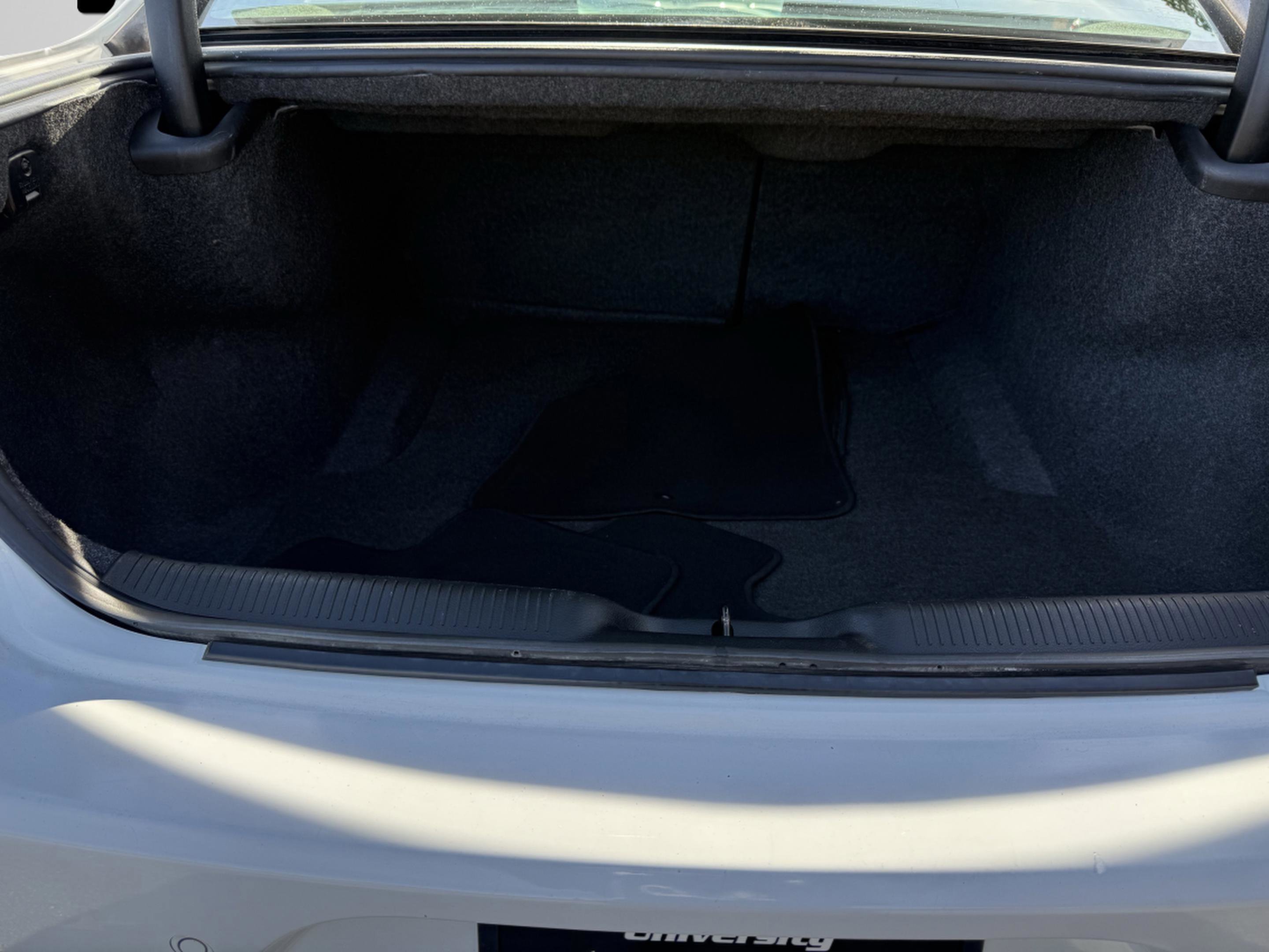 Used 2022 Dodge Charger SXT w/ Blacktop Package image 36