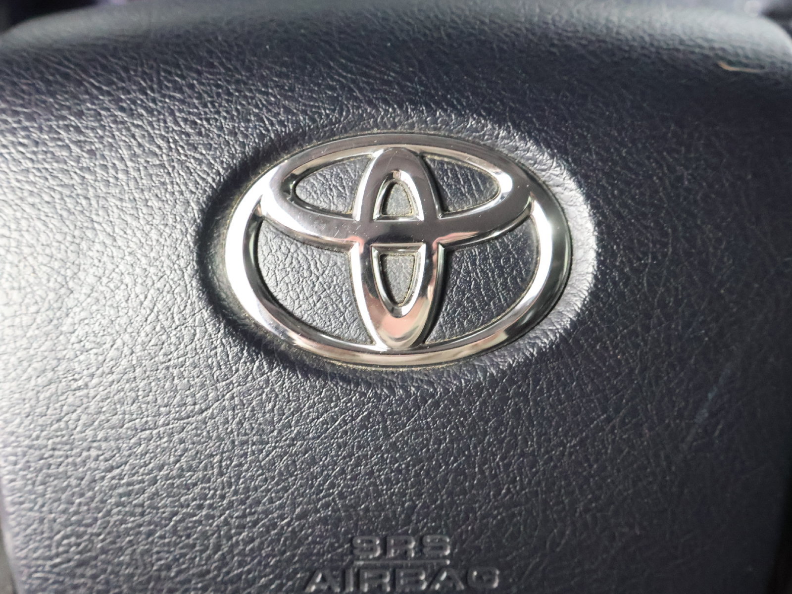 Used 2014 Toyota 4Runner Trail Premium AWD/4WD image 39
