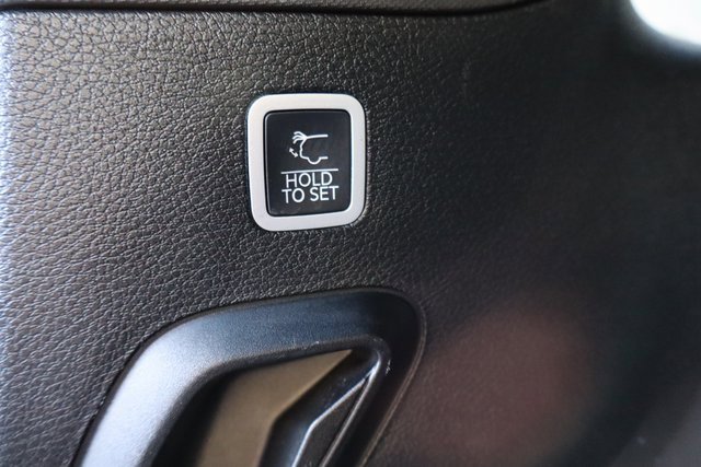 Used 2022 Jeep Wagoneer Series II image 32