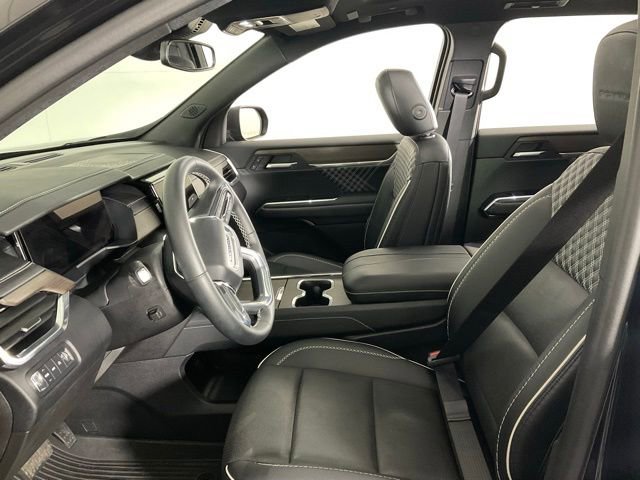 Used 2024 GMC Acadia Denali w/ LPO, Floor Liner Package image 29